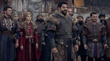 طريقة استقبال القناة الجزائرية الأرضية على النايل سات لمواجهة الزمالك وشباب بلوزداد